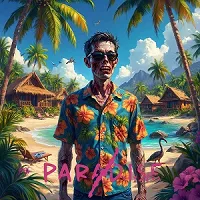 Project Zomboid